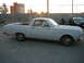 1966 Ford Ranchero