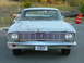 1966 Ford Ranchero