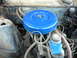 1966 Ford Ranchero