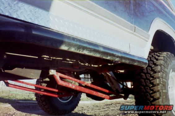 img18.jpg Traction Bars
