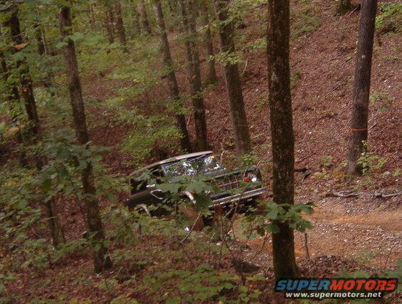 07ocbr09.jpg Tex Winder