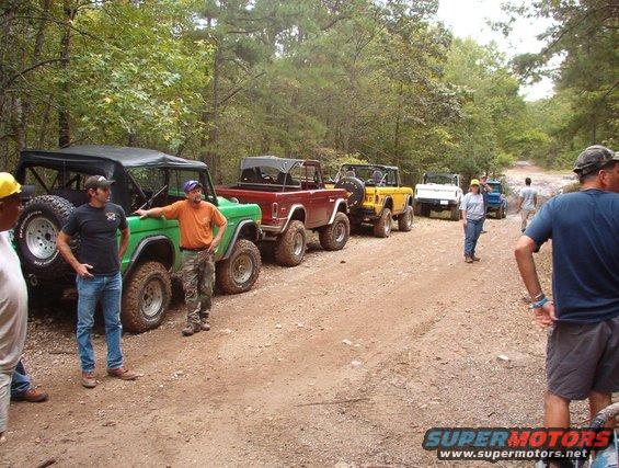 13ocbr09.jpg Tex Winder exit