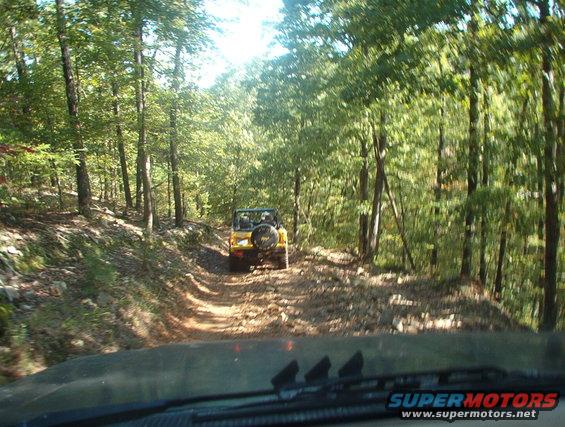 19ocbr09.jpg Chrysler Canyon