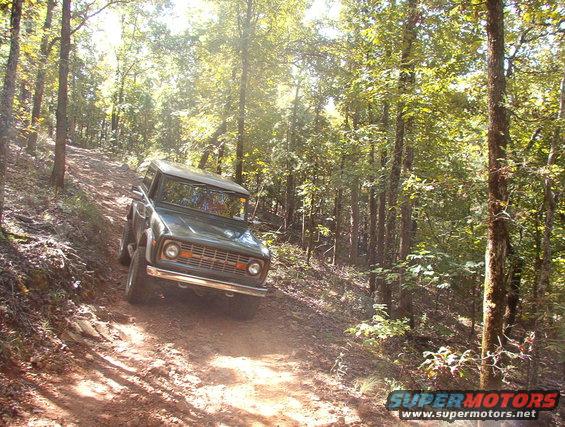 20ocbr09.jpg Chrysler Canyon