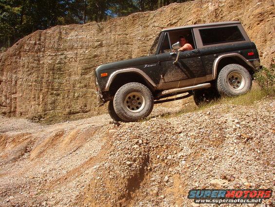 24ocbr09.jpg H6 Gravel Cliff