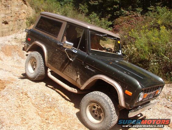 26ocbr09.jpg H6 Gravel Cliff