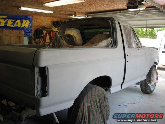 bronco-037.jpg after primer