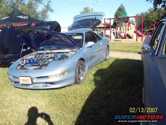 067.jpg another side shot of the car at the car show
