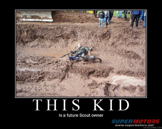 fail-poster-3.jpg 