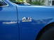 2005 Ford Crown Victoria