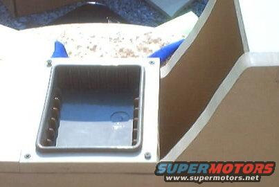 console_tray_cutout_02.jpg 