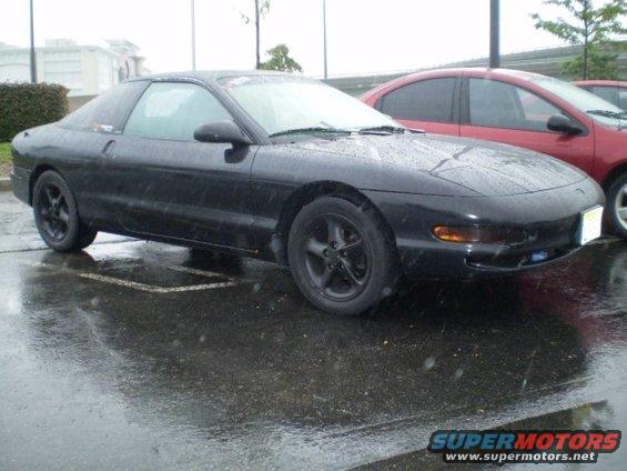 paramus-nj.jpg my probe at the end of the season meet in paramus nj the 2 hour ride was so worth it lol 