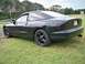 1994 Ford Probe