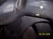2001 Ford Crown Victoria