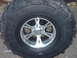 1990 Ford F-150 photo