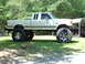 1990 Ford F-150 photo
