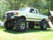 1990 Ford F-150 photo