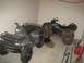 2000 Polaris SPORTSMAN 500 HO RSE photo