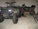 2000 Polaris SPORTSMAN 500 HO RSE photo
