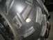 2000 Polaris SPORTSMAN 500 HO RSE photo
