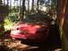 1992 Nissan 240SX photo