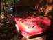 1992 Nissan 240SX photo