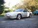 1992 Nissan 240SX photo