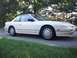1992 Nissan 240SX photo