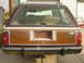 1984 Ford LTD - everthing look good here.