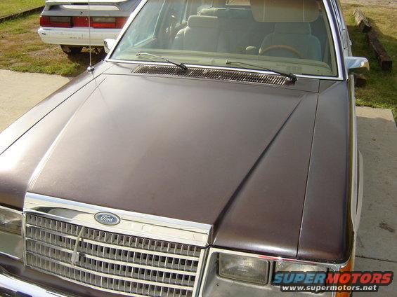 84-ford-ltd-sw..-012.jpg 