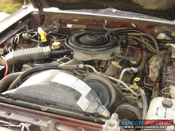 84-ford-ltd-sw..-010.jpg EFI 3.8 AND C-5 power house?