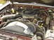 1984 Ford LTD - EFI 3.8 AND C-5 power house?