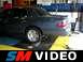 2003 Ford Crown Victoria - Sept. 29 2009. Serge dyno tune. 3/4 pull. Ran out of room on video card before it was time for a full pull.