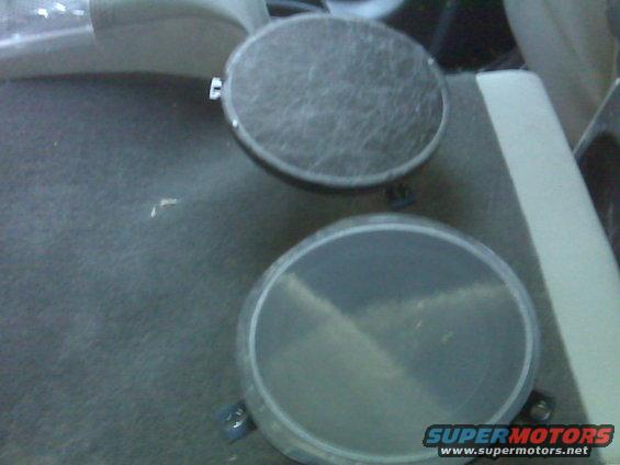 img01115.jpg 