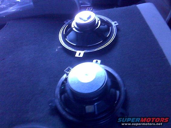 img01116.jpg