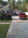 1991 Ford Bronco