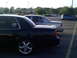1999 Ford Crown Victoria - Car Club