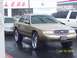 1999 Ford Crown Victoria - Summer 2008 picture