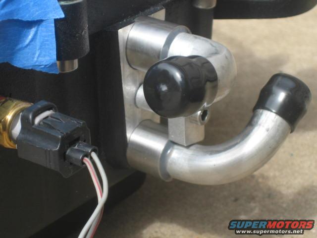 sc-mod-3.jpg the outlet tubes are positionable 