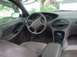 1999 Ford Taurus - This is the plain interior of my car...just tan leather.