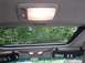 1999 Ford Taurus - My sunroof.