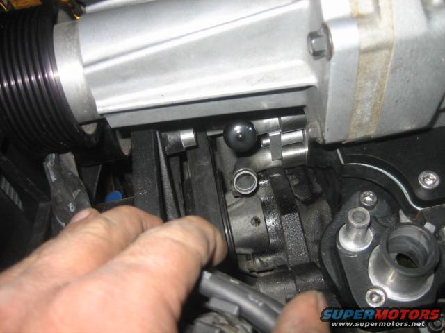 sc-mod-9.jpg water outlet hoses
