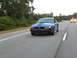 S7300983.JPG