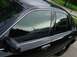 1995 Ford Crown Victoria photo