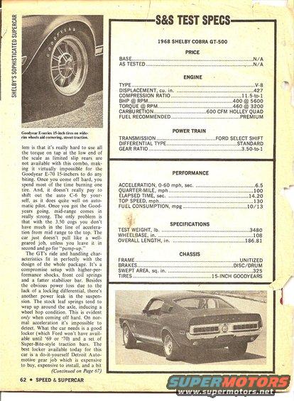 shelby+427+p5.jpg 