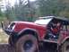 1968 Ford Bronco