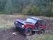 1968 Ford Bronco