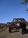 1968 Ford Bronco