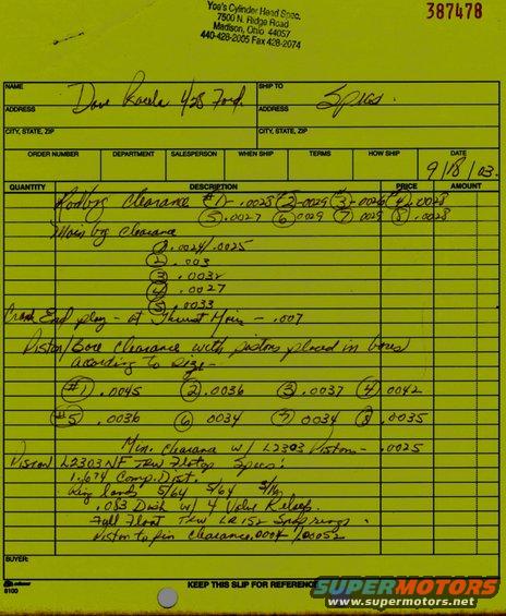 428-cj-specs-page-2.jpg 428 CJ Specs Page 1