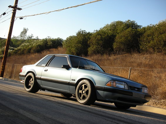 dscn4454.jpg 
